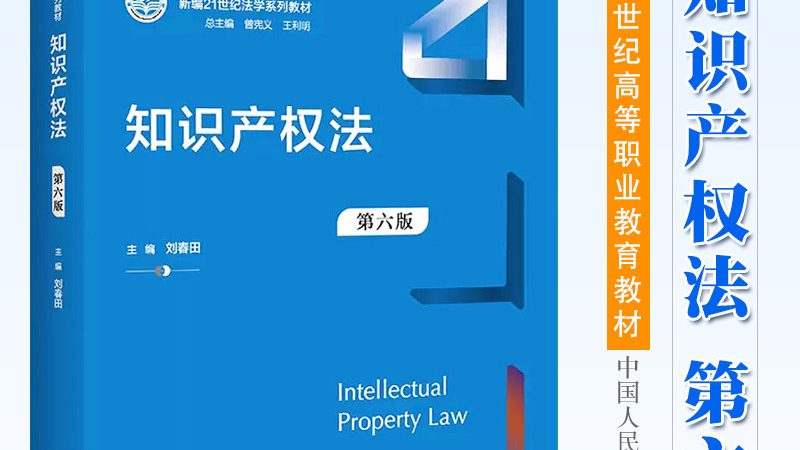 资质代办哪家性价比高