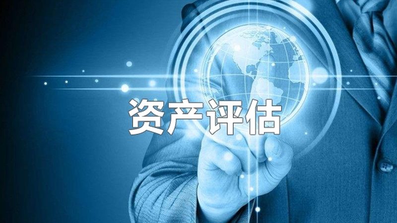 避坑指南：如何识别虚假排名