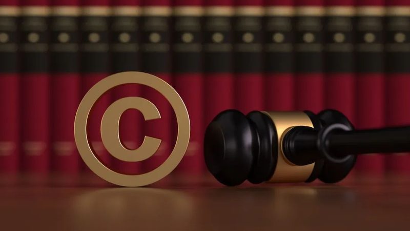 北京注册公司经营范围撰写的关键要素与技巧