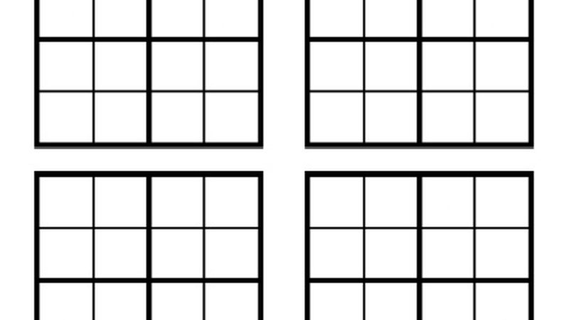 交通事故法律咨询与诉讼代理：有何区别？**