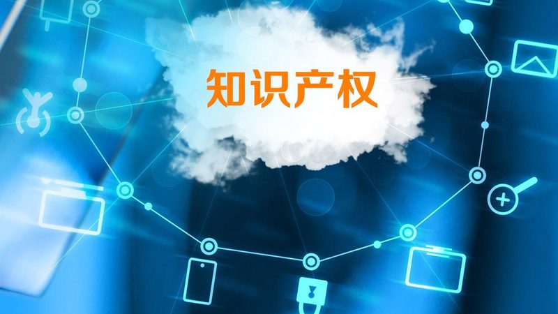 加盟还是直营：建筑资质代办合作的三种路径与真实代价