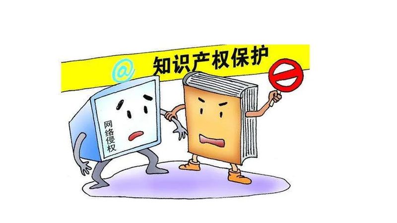 个人注册公司找代办需要什么条件