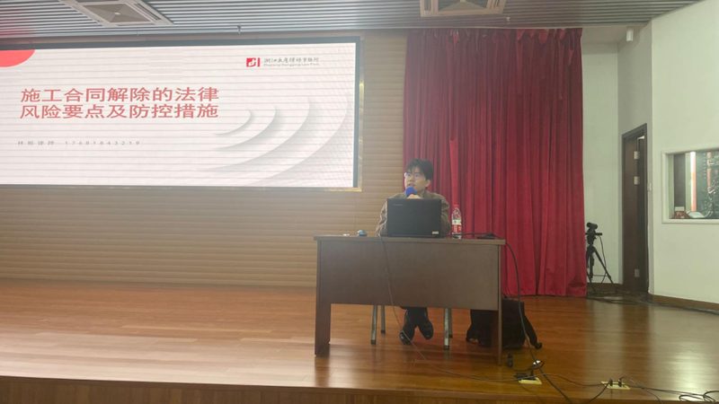 个人版权登记全攻略：步骤详解与注意事项**