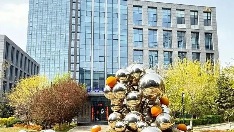 如何甄别公司注销代理，便宜与正规两不误