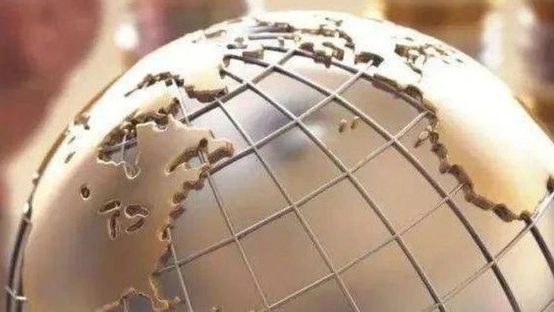 如何甄别公司注销代理，便宜与正规两不误