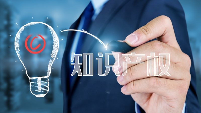 上海代理记账报税公司排名背后的合规考量