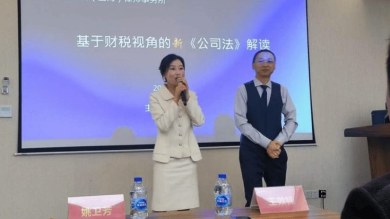 关于经营范围的调整，需要根据以下几种情况来判断：